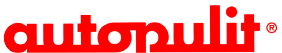 Das Logo des Unternehmens autopulit